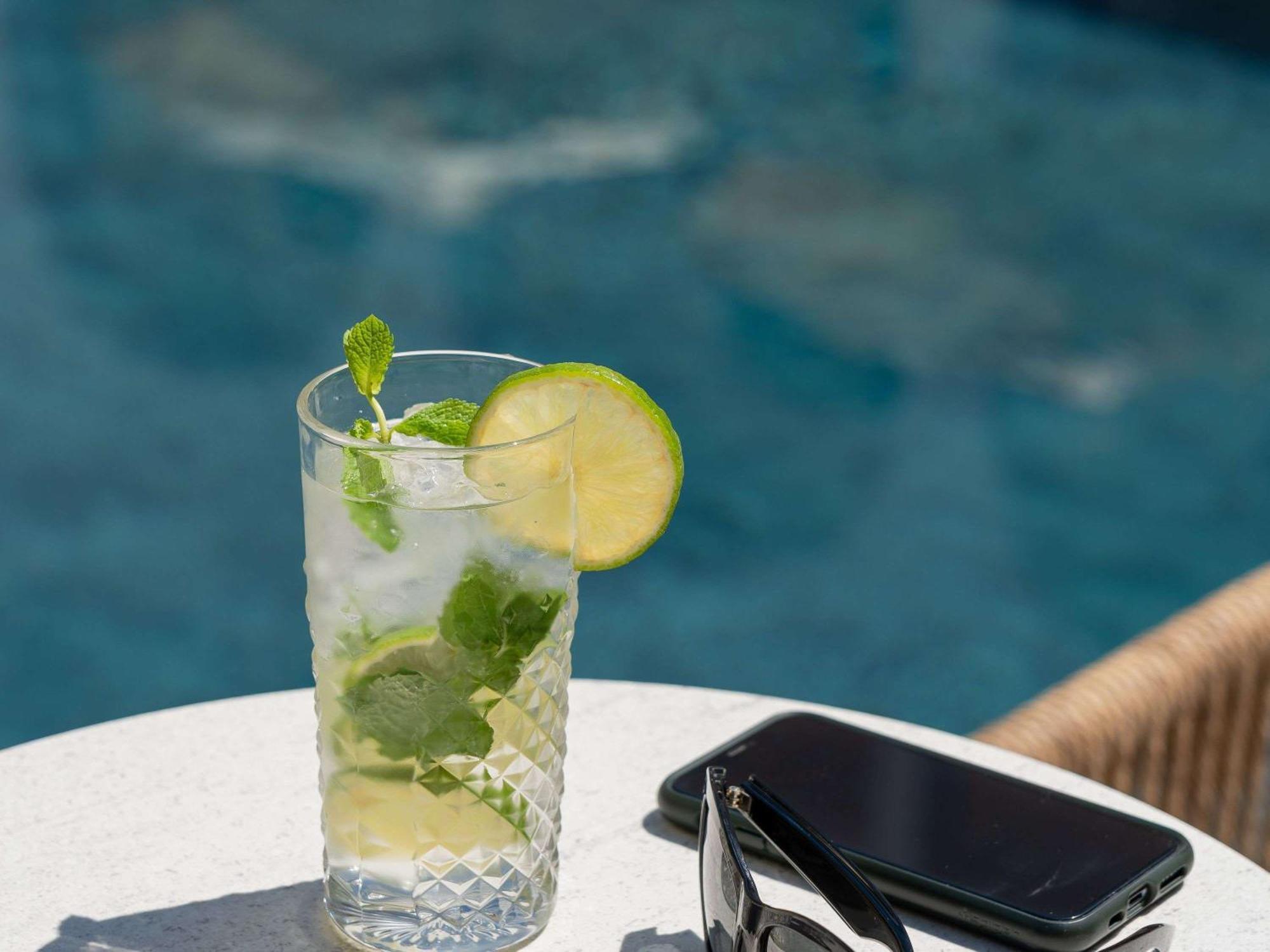 Mercure Conacul Cozieni ブカレスト エクステリア 写真